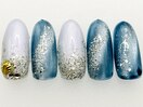 ☆45分ハンド定額7150円→5500円