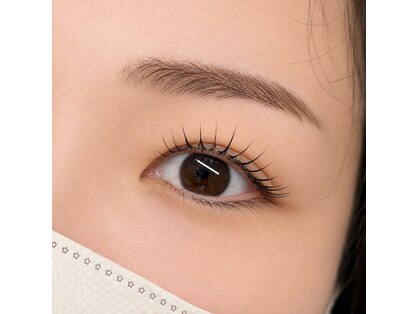 ビエント(Beaent)の写真