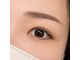 ビエント(Beaent)の写真