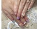 エスネイルサロン 蕨店(S NAIL SALON)の写真