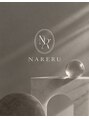 ナレル ライカム(NARERU)/ホットペッパーランキング/ライカムNo.１