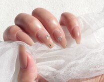 サロンファム 鶴見(Salon Femme)