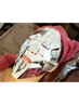 【目指せノーファンデ肌】フェイシャル　肌育トリートメント¥12,000→¥8,800