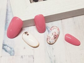 ☆アートサンプル☆　　別途料金