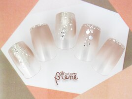 オフ無料★2月リピート-6