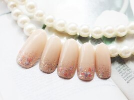 【定額¥7700(税込)★】