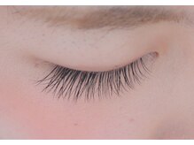 アイトレンド 手稲店(EYETREND)/ミックススタイル