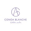 コノア ブランシェ(CONOA BLANCHE)のお店ロゴ