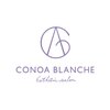 コノア ブランシェ(CONOA BLANCHE)のお店ロゴ