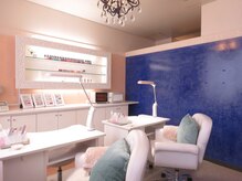 シックエクラ バイ リフレ21(chic eclat by Refre21)