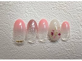 定額デザイン*8980