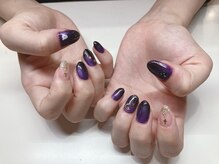 ティーエヌ 本厚木店/ハロウィン★6600円【税込】