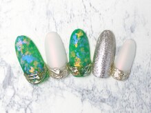 ユースタイル 新宿店(U-style)/