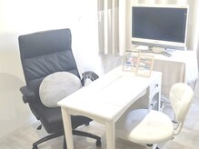 お問い合わせは公式LINEへ。@400rilkn(@から入力)