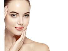 セル(CELL)/沖縄の紫外線対策に！シミケア