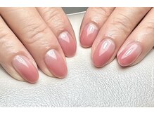 ディアージュ(Dearge)/☆カラーグラデーション