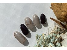 レッドモート(Red moat)/定額6900円