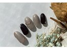 定額6900円