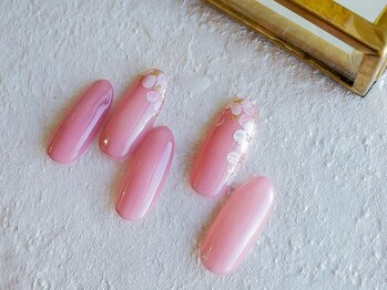 マイ ネイル 銀座店(Mai Nail)/