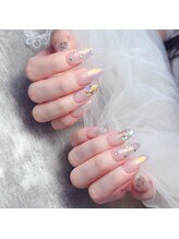ジュン ネイル(JUN NAIL)/