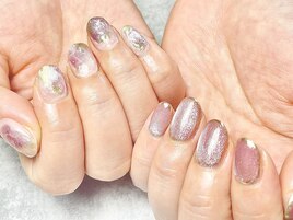 [中野/パラジェル]