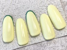 ルナウーナ 谷塚店(LUNAUNA)/定額シンプル4950円