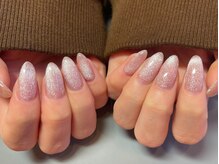 ネイル ヌア(NAIL Nua)