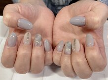 福屋。 指宿店/