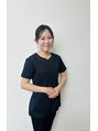 シャラクアクティ(sharaku acty) 高光 恵美子