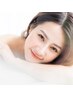 ☆再来限定☆［HBL］＋［全顔フェイスWAX脱毛］¥9300
