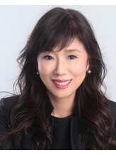 ロワ 山道 いずみ