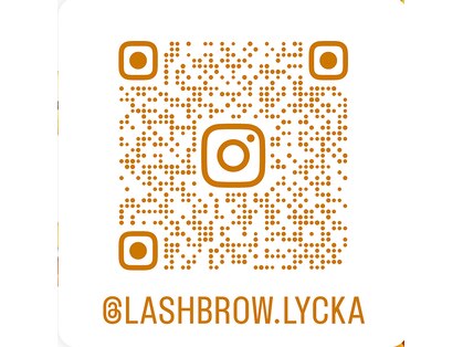 リュッカ(Lycka)の写真