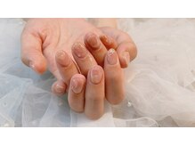 タンカルム(Temps Calme)/