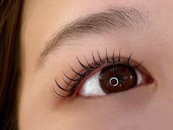 レイ ミール(Ray☆Mir)の写真/＼ママさん&お子さん大歓迎◎／飽きずに待てる！iPadご用意◆まつパ¥5,000・セーブル120本¥5,300【P有】