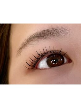 お子様同伴OKのサロン