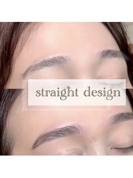 ソプラ 京都駅前店(sopra)/ストレート