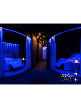 友達・カップルで利用したい