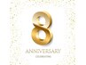 追加メニュー【祝8周年30％OFF】もみほぐし30分 2,800円⇒1,960円
