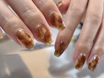 ミトミ(MITOMI)/H/Nuance plan 7|高円寺