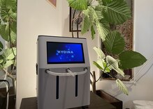 ヨサパーク アカーシャ(YOSA PARK AKASHA)