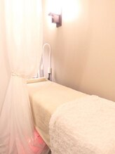 イクアイラッシュ(iku eyelash)