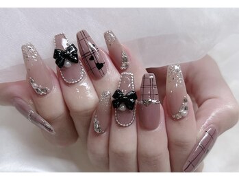 ディービューティー 池袋(D-BEAUTY)/