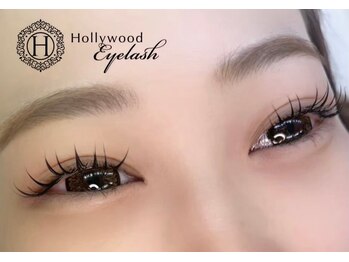 クイックアイズ セルフメイド 泉大津店(Quick Eyes SELFMADE)/LEDダブルフラット 60束 120本