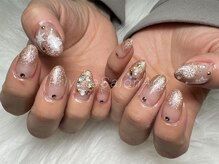 エニィ(Any)/フリーアート