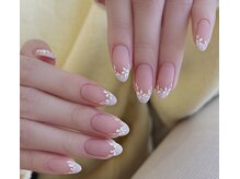 ジェイエフ(JF)/