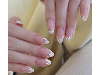 ジェイエフ(JF)/