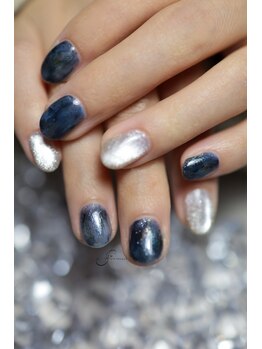 アートフリー120分