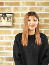 レミア 横須賀中央(REMIA) TAGUMA 