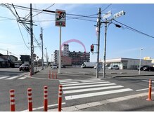 しあわせ腸研究所/しあわせ腸研究所のご紹介