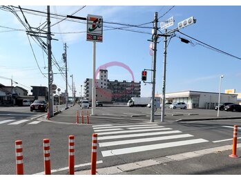 しあわせ腸研究所/しあわせ腸研究所のご紹介